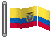 Ecuador