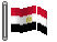 �gypten