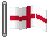 England