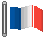Frankreich