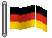 Deutschland