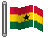 Ghana