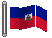 Haiti