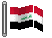 Irak