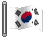 S�dkorea