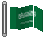 Saudi-Arabien