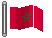 Marokko