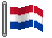 Niederlande