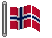 Norwegen