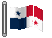 Panama