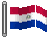 Paraguay