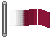 Katar