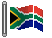 S�dafrika