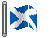Schottland