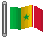 Senegal