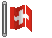 Schweiz