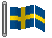 Schweden