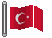T�rkei