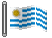 Uruguay