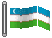 Usbekistan
